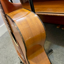 Load image into Gallery viewer, 1960's Harmony H65 Acoustic
