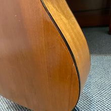 Load image into Gallery viewer, 1960's Harmony H65 Acoustic
