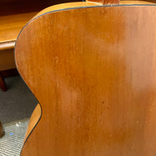 Load image into Gallery viewer, 1960's Harmony H65 Acoustic
