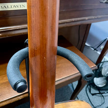 Load image into Gallery viewer, 1960's Harmony H65 Acoustic
