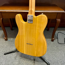 Load image into Gallery viewer, 1970's Greco "Gneco" Thinline TE-400 Telecaster Copy

