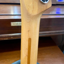 Load image into Gallery viewer, 1970's Greco "Gneco" Thinline TE-400 Telecaster Copy
