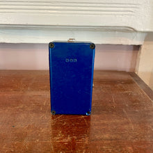 Load image into Gallery viewer, Used DOD A/B Box
