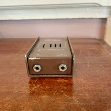 Load image into Gallery viewer, Used L.R. Baggs Pre-Amp EQ
