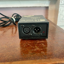 Load image into Gallery viewer, Used Horizon The Phantom
