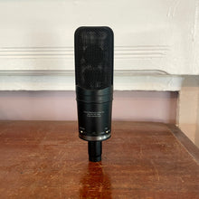 Load image into Gallery viewer, Used Audio Technica 4050/CM5 Microphone
