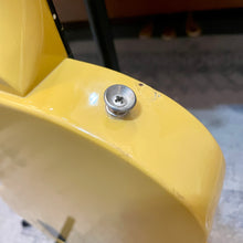 Load image into Gallery viewer, 2015 Gibson Les Paul 100 Anniversary TV Yellow
