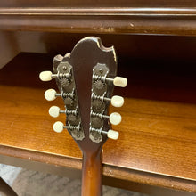Load image into Gallery viewer, 1930&#39;s Kay Kraft Mandolin
