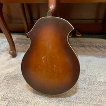 Load image into Gallery viewer, 1930&#39;s Kay Kraft Mandolin
