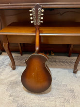 Load image into Gallery viewer, 1930&#39;s Kay Kraft Mandolin
