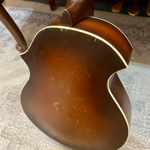 Load image into Gallery viewer, 1930&#39;s Kay Kraft Mandolin
