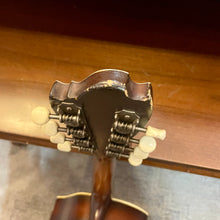 Load image into Gallery viewer, 1930&#39;s Kay Kraft Mandolin

