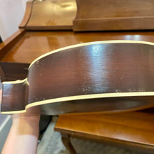 Load image into Gallery viewer, 1930&#39;s Kay Kraft Mandolin
