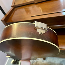 Load image into Gallery viewer, 1930&#39;s Kay Kraft Mandolin
