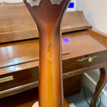 Load image into Gallery viewer, 1930&#39;s Kay Kraft Mandolin
