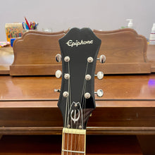 Load image into Gallery viewer, 2020 Epiphone Casino VS
