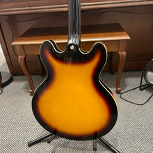 Load image into Gallery viewer, 2020 Epiphone Casino VS
