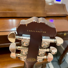 Load image into Gallery viewer, 2014 Epiphone Les Paul Sunburst
