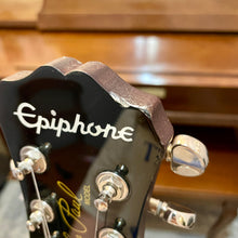 Load image into Gallery viewer, 2014 Epiphone Les Paul Sunburst
