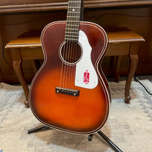 Load image into Gallery viewer, 1969 Harmony H942 Barclay 000
