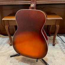 Load image into Gallery viewer, 1969 Harmony H942 Barclay 000
