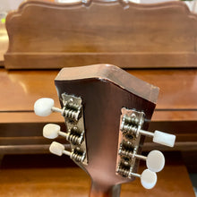 Load image into Gallery viewer, 1969 Harmony H942 Barclay 000
