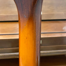 Load image into Gallery viewer, 1969 Harmony H942 Barclay 000
