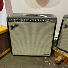 Load image into Gallery viewer, Like New! Fender Super Reverb Tonemaster
