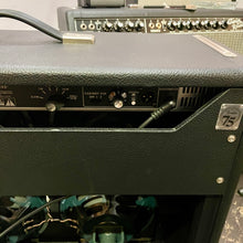 Load image into Gallery viewer, Like New! Fender Super Reverb Tonemaster
