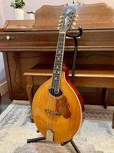 Load image into Gallery viewer, 1907 Gibson H-1 Mandola
