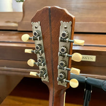 Load image into Gallery viewer, 1907 Gibson H-1 Mandola
