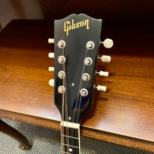 Load image into Gallery viewer, 1963 Gibson A-50 Mandolin

