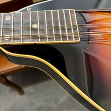 Load image into Gallery viewer, 1963 Gibson A-50 Mandolin
