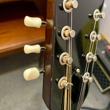 Load image into Gallery viewer, 1963 Gibson A-50 Mandolin
