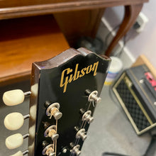 Load image into Gallery viewer, 1963 Gibson A-50 Mandolin
