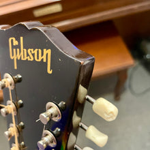 Load image into Gallery viewer, 1963 Gibson A-50 Mandolin
