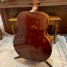 Load image into Gallery viewer, 1972 Guild F-212XL Natural
