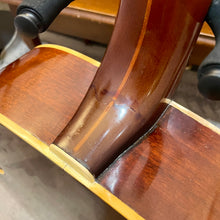 Load image into Gallery viewer, 1972 Guild F-212XL Natural
