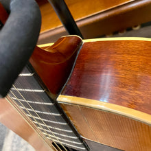 Load image into Gallery viewer, 1972 Guild F-212XL Natural
