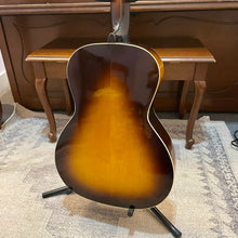 Load image into Gallery viewer, 1935-1941 Gibson L-37 w/pickup
