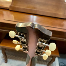 Load image into Gallery viewer, 1935-1941 Gibson L-37 w/pickup
