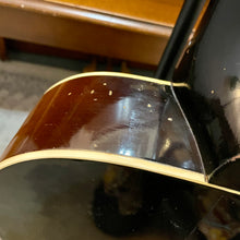 Load image into Gallery viewer, 1935-1941 Gibson L-37 w/pickup
