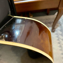 Load image into Gallery viewer, 1935-1941 Gibson L-37 w/pickup
