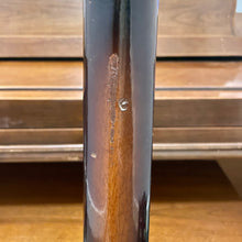 Load image into Gallery viewer, 1935-1941 Gibson L-37 w/pickup
