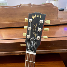 Load image into Gallery viewer, 2007 Gibson Les Paul Studio Faded Cherry

