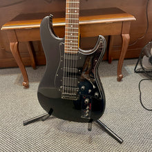Load image into Gallery viewer, 1980s Casio MG-510 Midi Guitar

