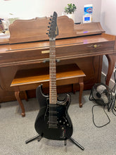 Load image into Gallery viewer, 1980s Casio MG-510 Midi Guitar
