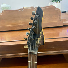Load image into Gallery viewer, 1980s Casio MG-510 Midi Guitar

