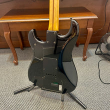 Load image into Gallery viewer, 1980s Casio MG-510 Midi Guitar
