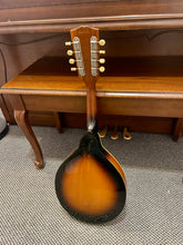 Load image into Gallery viewer, 1969 Gibson A-40 Mandolin
